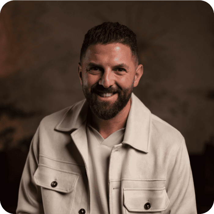 mostafa el nahawy ceo