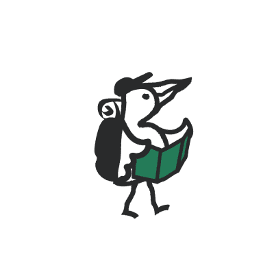 About icons illustration