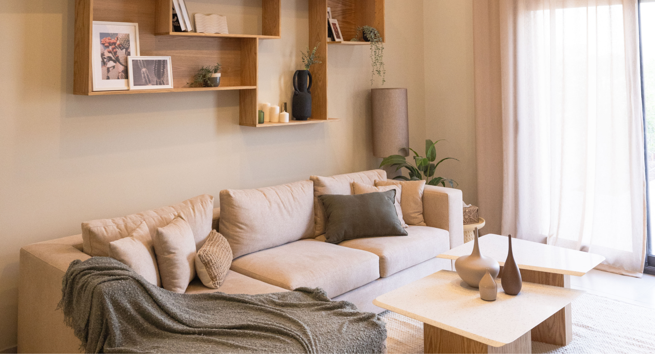 Partner with BirdNest hero image